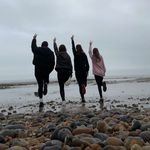 Alisha louise flaherty - @alishalouisef - Instagram