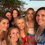 Alisha O'Flaherty - @alishaoflaherty - Instagram