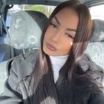 Alicia Fleury - @aliciaaaa_f - Instagram