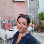 Alicia.fleury - @aliciaa.flr - Instagram