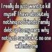 Alisha Fleury - Facebook