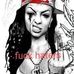 Alisha Fleury - Facebook