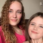 Alisha Fleury - @mama_of_mermaid - Instagram