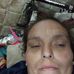 Alisha Fleury - Facebook