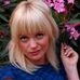 Alisha Fleury - Facebook