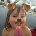 Alisha Fleury - Facebook