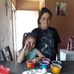 Alisha Fleury - Facebook