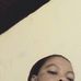 Fleury Alisha - Facebook