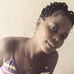 Fleury Alisha - Facebook