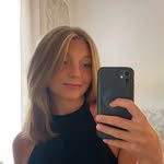 Alicia Flood - @aliciafloods - Instagram