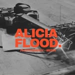 Alicia Flood - @aliciaflood_media - Instagram