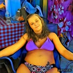 Alicia Flood - @alicia_flood1 - Instagram