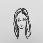 Alicia Flood - @floodillustrations - Instagram
