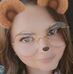Aliishea Flook - Facebook