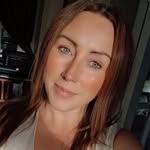 Alisha  McCormack - @alisha_flood - Instagram