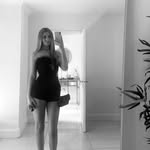 Alisha - @alishaflood7 - Instagram
