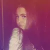 𝔸𝕝𝕚𝕤𝕙𝕒 - @alishafloodx - TikTok
