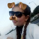 Alisha Flood - @xalishax13 - Instagram