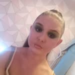 Alisha flood - @xxmakeupby_alishaxx - Instagram