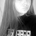 Alisha Flood - Facebook