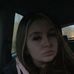 Alisha Flood - Facebook