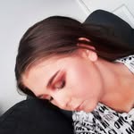 Alisha Flood MUA in training ♡ - @alishafloodmuaintraining - Instagram