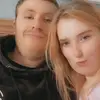 Alishaflood17x - @alishaflood17x - TikTok
