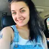 Alysha Flood - @alyshaflood24 - TikTok