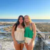 Alyssa flood - @alyssa_flood - TikTok