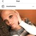 Elisha Floyd - Facebook