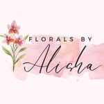 alisha ♡ - @floralsby.alisha44 - Instagram