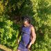 Alisha Aubrey Flora - Facebook