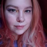 Alisha flora - @alisha.flora.3738 - Instagram