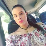 alisha flora - @alishaflo12 - Instagram