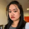 Alisha Flora - @alishakhaye - TikTok