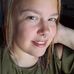 Alisha Flora - Facebook