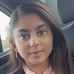 Alisha Flora - Facebook