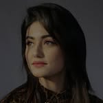 alisha flora - @alisha_flora70 - Instagram