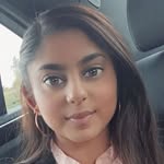 Alisha Flora - @alishaflora_ - Instagram