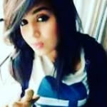 alisha flora cutinha - @_alisha_flora_cutinha - Instagram