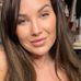 Alisha Flora Smith - Facebook