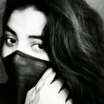 Âlíshä Gúccí Flòrä - @alishagucciflora - Instagram