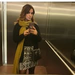 flora - @alish_aflora - Instagram
