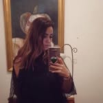 Flora - @alisha_flora123 - Instagram
