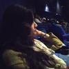 harsh_malhotra - @aalisha_flora - TikTok