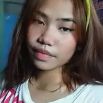 princessmontalvo - @alishafloral9zv - Instagram