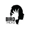 Alisha Floyd - @alishafloyd20053 - TikTok