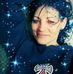 Alisha Floyd - Facebook