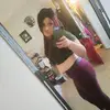 Alisha Floyd - @alisha.floyd90 - TikTok