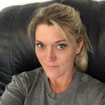 Alisha Floyd - @alisha_txrn - Instagram